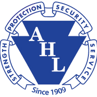 American Home Life logo